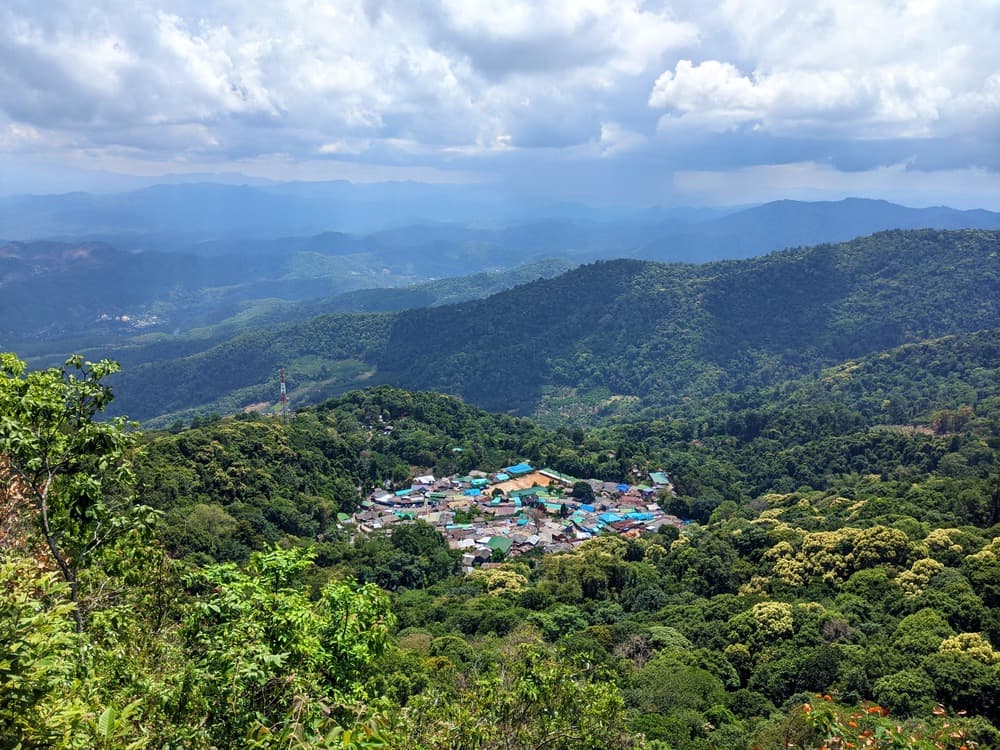 Jour 5