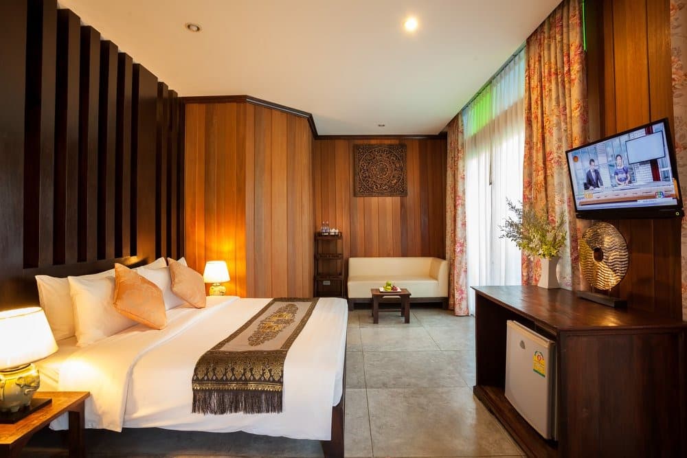Royal River Kwai