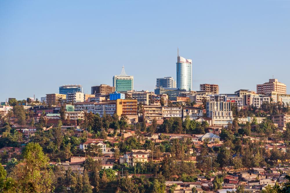 Pourquoi partir au Rwanda, nos 10 raisons