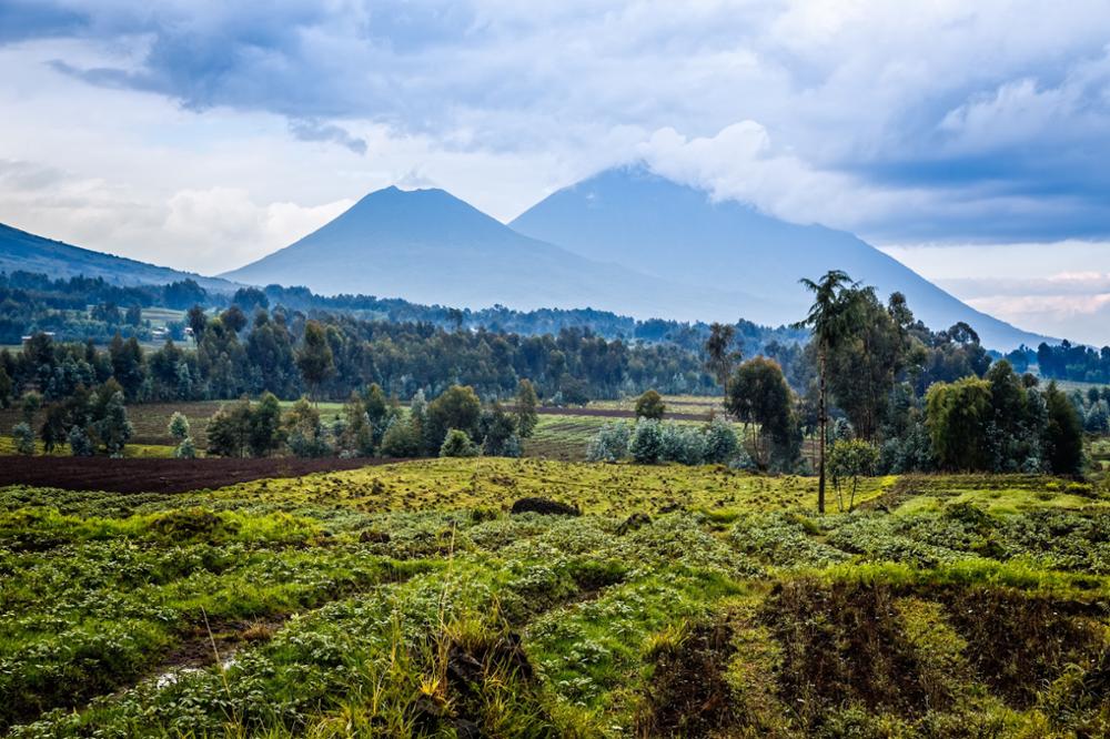 Pourquoi partir au Rwanda, nos 10 raisons