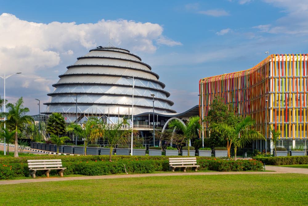 Pourquoi partir au Rwanda, nos 10 raisons