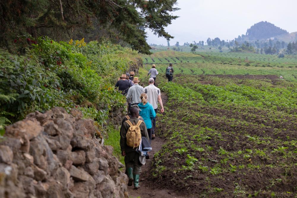Pourquoi partir au Rwanda, nos 10 raisons